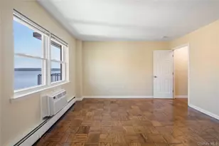 101 Gedney St, Nyack, NY 10960 - Photo 7
