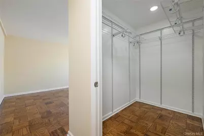 101 Gedney Street #5J, Nyack, NY 10960 - Photo 9