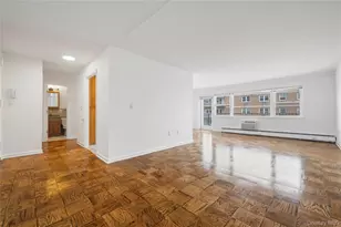 101 Gedney St, Nyack, NY 10960 - Photo 3