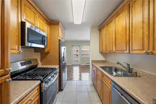 101 Gedney St, Nyack, NY 10960 - Photo 5