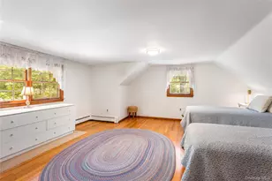 17 Pringle Rd, Miller Place, NY 11764 - Photo 9