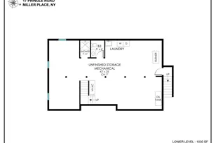 17 Pringle Rd, Miller Place, NY 11764 - Photo 19
