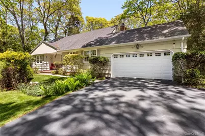 17 Pringle Road, Miller Place, NY 11764 - Photo 1