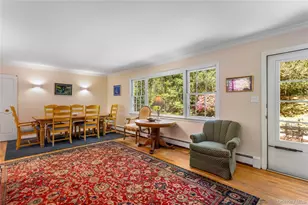 17 Pringle Rd, Miller Place, NY 11764 - Photo 3