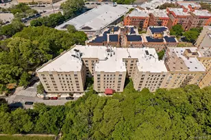675 Walton Ave, Bronx, NY 10451 - Photo 37