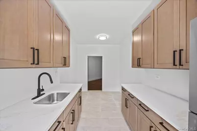 675 Walton Avenue #2B, Bronx, NY 10451 - Photo 19