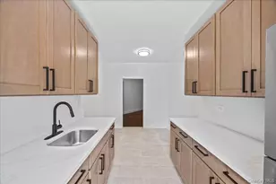 675 Walton Ave, Bronx, NY 10451 - Photo 19