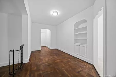 675 Walton Avenue #2B, Bronx, NY 10451 - Photo 13