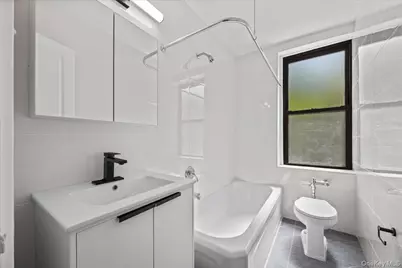 675 Walton Avenue #2B, Bronx, NY 10451 - Photo 33