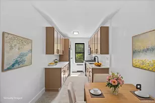 675 Walton Ave, Bronx, NY 10451 - Photo 1
