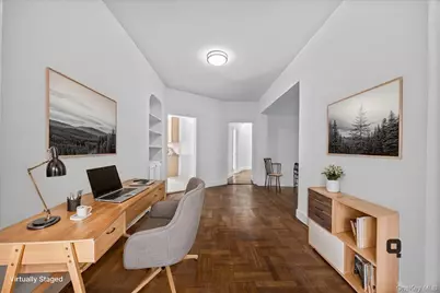 675 Walton Avenue #2B, Bronx, NY 10451 - Photo 3
