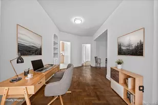 675 Walton Ave, Bronx, NY 10451 - Photo 3