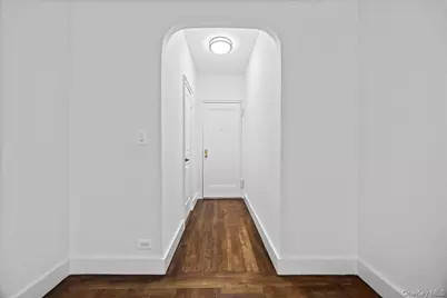 675 Walton Avenue #2B, Bronx, NY 10451 - Photo 11