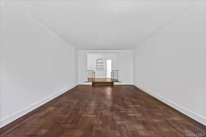 675 Walton Avenue #2B, Bronx, NY 10451 - Photo 21