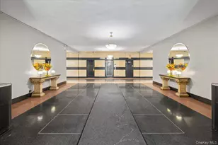 675 Walton Ave, Bronx, NY 10451 - Photo 9