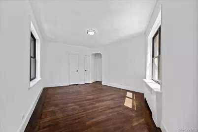 675 Walton Avenue #2B, Bronx, NY 10451 - Photo 31