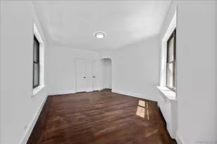 675 Walton Ave, Bronx, NY 10451 - Photo 31