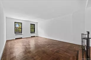 675 Walton Ave, Bronx, NY 10451 - Photo 23