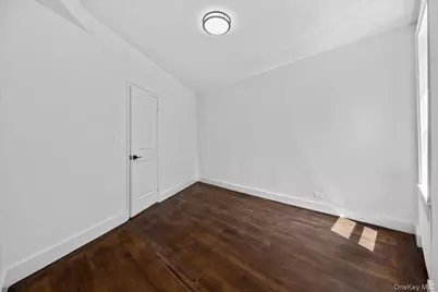 675 Walton Avenue #2B, Bronx, NY 10451 - Photo 25