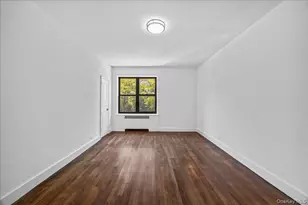 675 Walton Ave, Bronx, NY 10451 - Photo 27