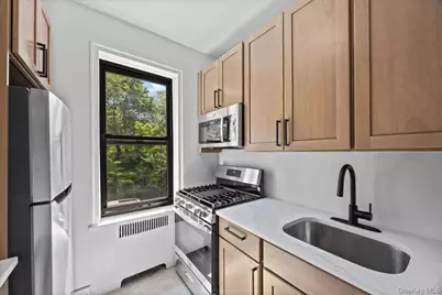675 Walton Avenue #2B, Bronx, NY 10451 - Photo 17