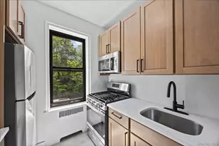 675 Walton Ave, Bronx, NY 10451 - Photo 17