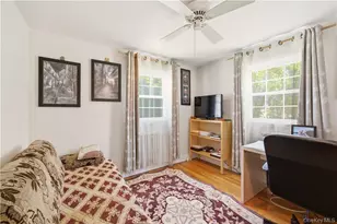 15 Russel Ave, Bethpage, NY 11714 - Photo 17