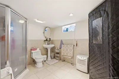 15 Russel Avenue, Bethpage, NY 11714 - Photo 25
