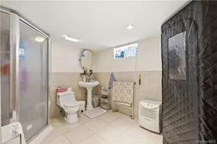 15 Russel Ave, Bethpage, NY 11714 - Photo 25