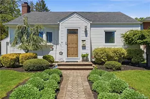 15 Russel Ave, Bethpage, NY 11714 - Photo 3