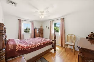 15 Russel Ave, Bethpage, NY 11714 - Photo 15