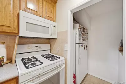 15 Russel Avenue, Bethpage, NY 11714 - Photo 13
