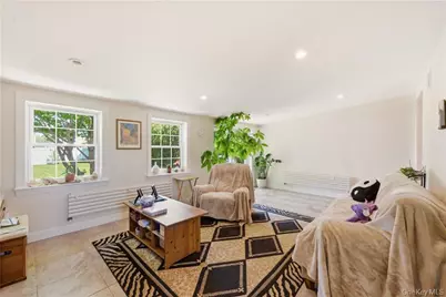 15 Russel Avenue, Bethpage, NY 11714 - Photo 19