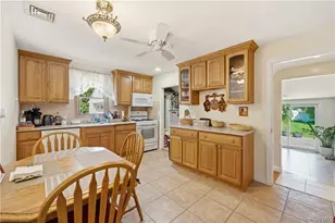 15 Russel Ave, Bethpage, NY 11714 - Photo 11