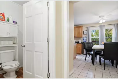 29 Hillview Drive, Poughkeepsie, NY 12603 - Photo 29