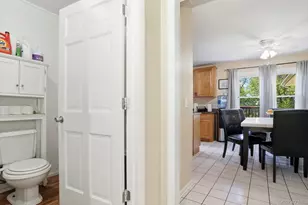 29 Hillview Dr, Poughkeepsie, NY 12603 - Photo 29