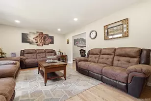 29 Hillview Dr, Poughkeepsie, NY 12603 - Photo 5