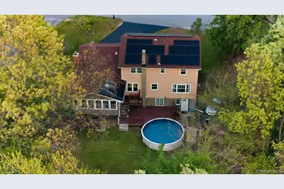 29 Hillview Drive, Poughkeepsie, NY 12603 - Photo 35
