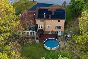 29 Hillview Dr, Poughkeepsie, NY 12603 - Photo 35