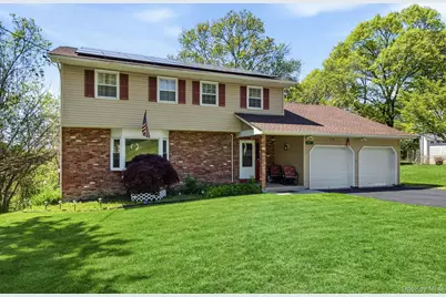 29 Hillview Drive, Poughkeepsie, NY 12603 - Photo 31
