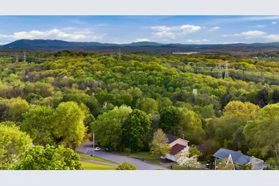 29 Hillview Drive, Poughkeepsie, NY 12603 - Photo 41