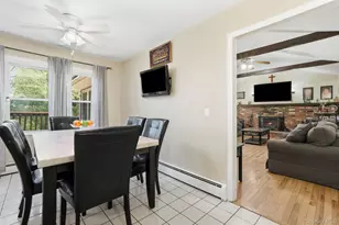 29 Hillview Dr, Poughkeepsie, NY 12603 - Photo 13
