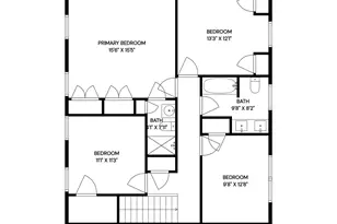 29 Hillview Dr, Poughkeepsie, NY 12603 - Photo 39