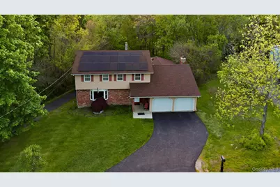 29 Hillview Drive, Poughkeepsie, NY 12603 - Photo 37