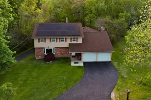 29 Hillview Dr, Poughkeepsie, NY 12603 - Photo 37