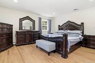 29 Hillview Dr, Poughkeepsie, NY 12603 - Photo 21