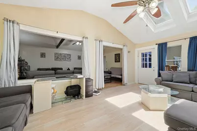 29 Hillview Drive, Poughkeepsie, NY 12603 - Photo 19