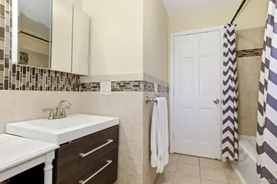29 Hillview Drive, Poughkeepsie, NY 12603 - Photo 27