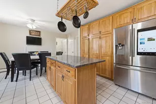 29 Hillview Dr, Poughkeepsie, NY 12603 - Photo 13
