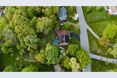 29 Hillview Drive, Poughkeepsie, NY 12603 - Photo 1